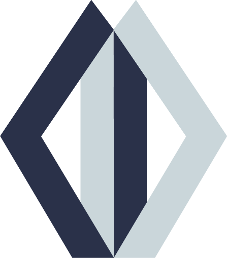 DekenDesign logo